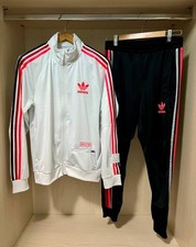 Chile 20 Adidas Originals Full