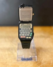 Orologio Casio FTP-30 Flip Top