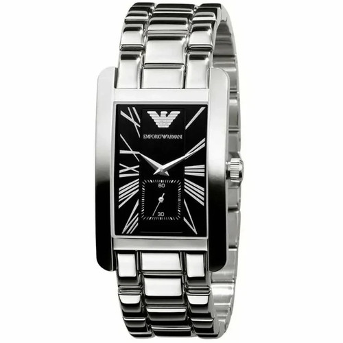 Emporio armani classic ar0156 - armani,
