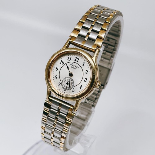 Orologio seiko avenue oro - orologio,