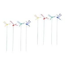  2 Count Pali Libellula Con