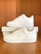 Nike Air Force 1 ‘07 (39EU)