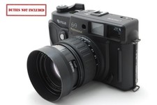 [Ecc+5] Fuji Fujifilm GW690