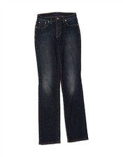Jeans donna bootcut TRUSSARDI