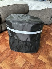 Borsa per consegna isolata