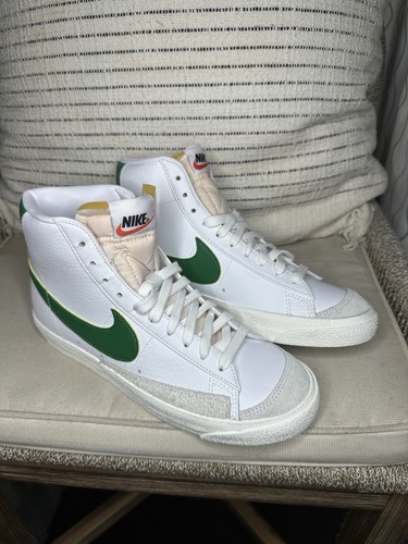 Nike blazer mid - blazer, '77