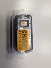 Batteria Intermec per