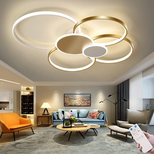 Lampada sospensione led - lampada, a