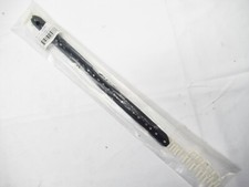 SET PARACOLPI / OCCHIELLI: TESTA MICROGEL EXTREME PRO (GEN 2) (16X19) #285549