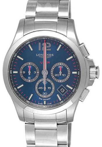 Longines conquest p - longines,