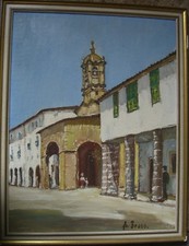 ::GINO BRUNO *1889 ITALIA 