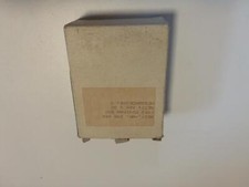 Ziehl Minipan 300 392666 AC