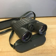 Binocolo Bresser Diorit 8x32 usato /98,5