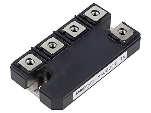 MG060C100080A-4500
