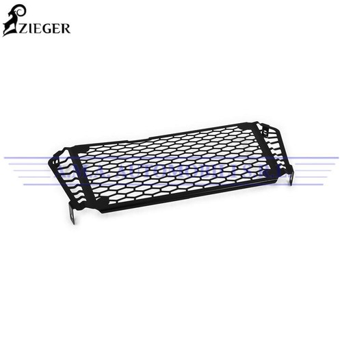 Zieger griglia radiatore - zieger-griglia,