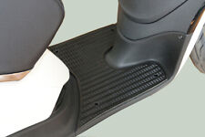 Tappeto In Gomma Pedana