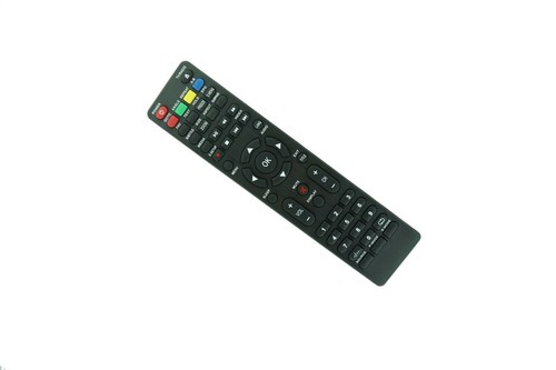 Telecomando ricambio per tv - di,