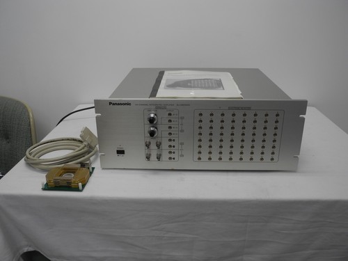 Amplificatore integrato - amplificatore,