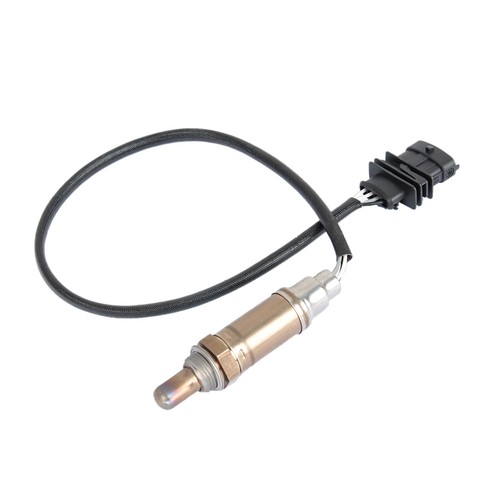 Sonda lambda prima - 1x,
