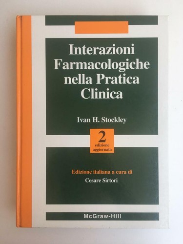 Ivan stockley interazioni - stockley,
