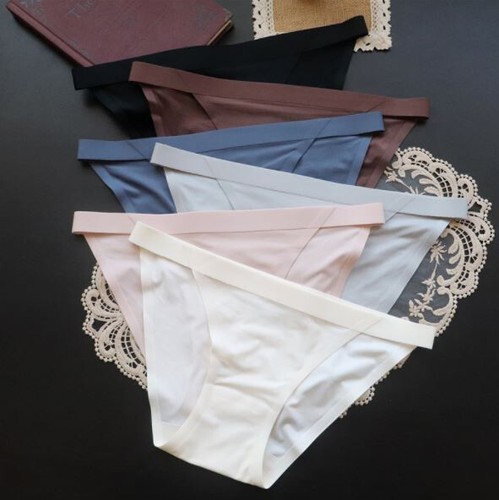 Lotto confezioni slip - 6,