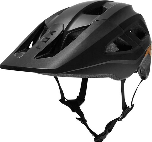 Fox racing mainframe - mainframe, mips