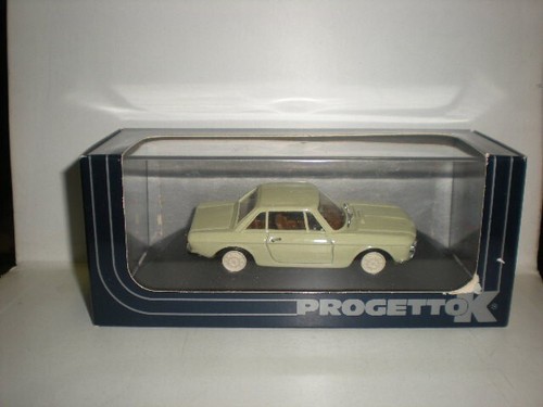 Progetto scala 43 codice - k,