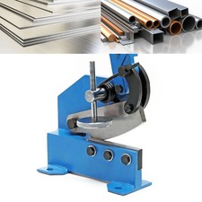 TTCesoia a leva lamiera