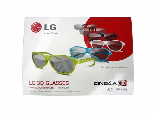 F520 f315 f420 lg - ag-f520,