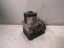Modulo centralina  ABS RENAULT