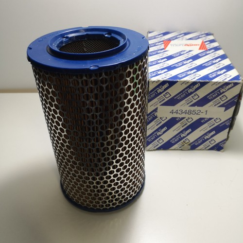 Filtro aria fiat 127 131 - filtro,