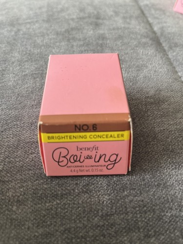 Benefit boi ing correttore - boi-ing,