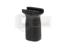 PTS IMPUGNATURA FRONTALE ASG