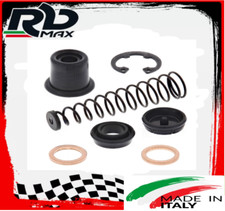 18-1015 KIT REVISIONE POMPA