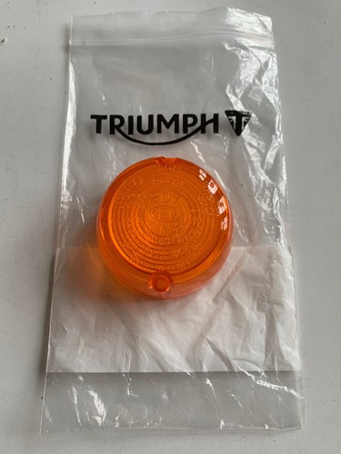 Triumph adventurer 900 - adventurer, nuovo