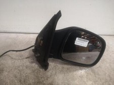 SLV963018C910 Specchietto