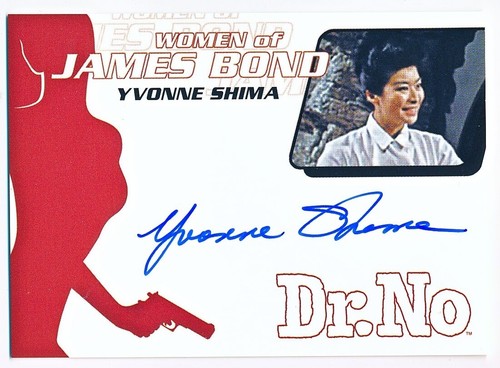James bond archives - james,