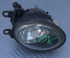 Ricambi usati xbj100260 - usati,