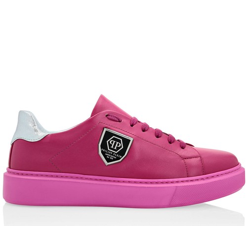 Philipp plein limited - philipp, edition