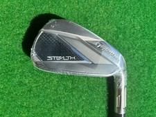 TaylorMade STEALTH #5 ferro