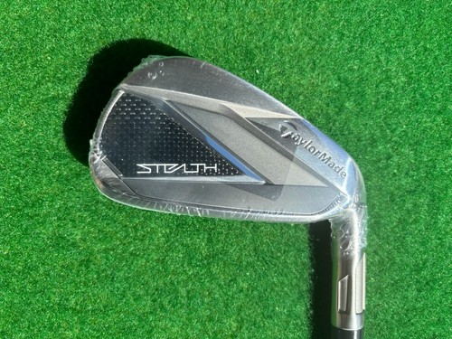 Taylormade stealth ferro - taylormade, #5