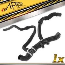 Tubo acqua raffreddamento