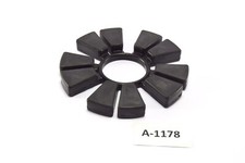 Ducati 750 Paso Bj. 90 - gomma