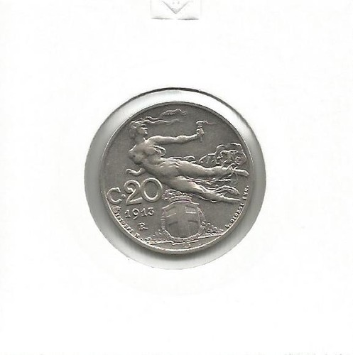 Vittorio emanuele iii 20 - emanuele,