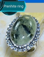  Antique 925 Silver Design