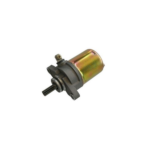 Motorino avviamento for - motorino,