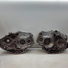 HONDA CRF 450 2019 2020 CARTER CENTRALI CRANKCASE 11100MKEA70 11200MKEA70 