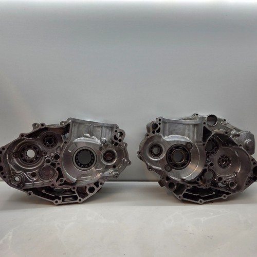 Honda crf 450 - crf,