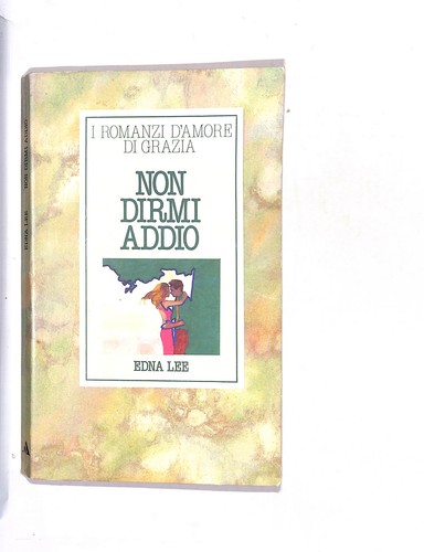 Ebond romanzi amore di - ebond, d'amore