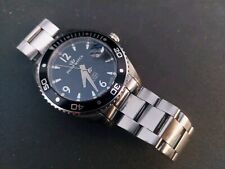 Orologio da uomo automatico